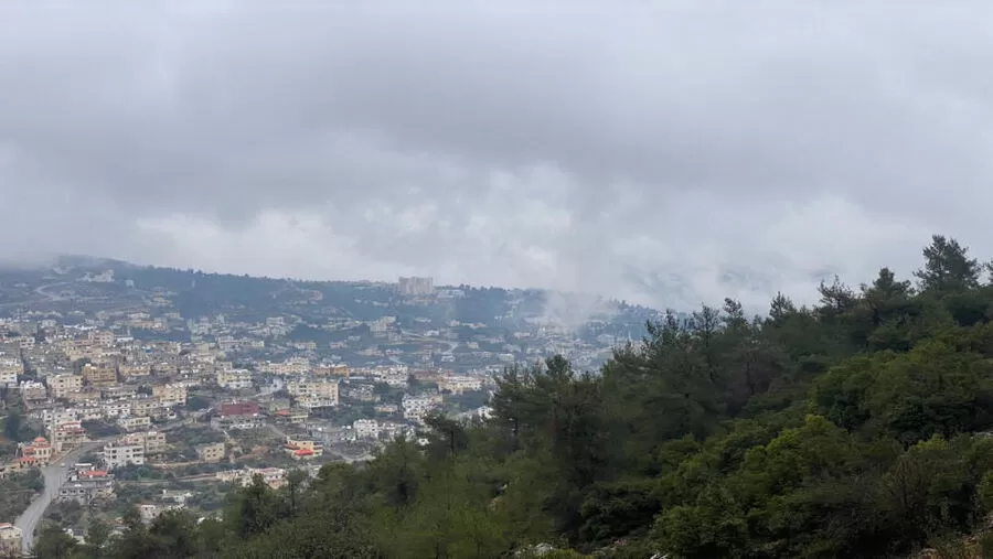 مدار الساعة,أخبار الأردن,اخبار الاردن,دائرة الموازنة العامة