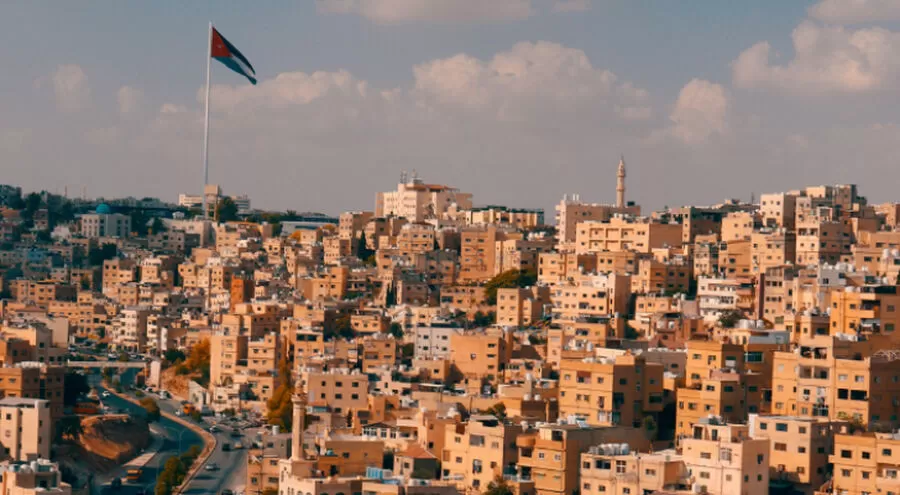 مدار الساعة,أخبار الأردن,اخبار الاردن,المركز الوطني للأمن وإدارة الأزمات