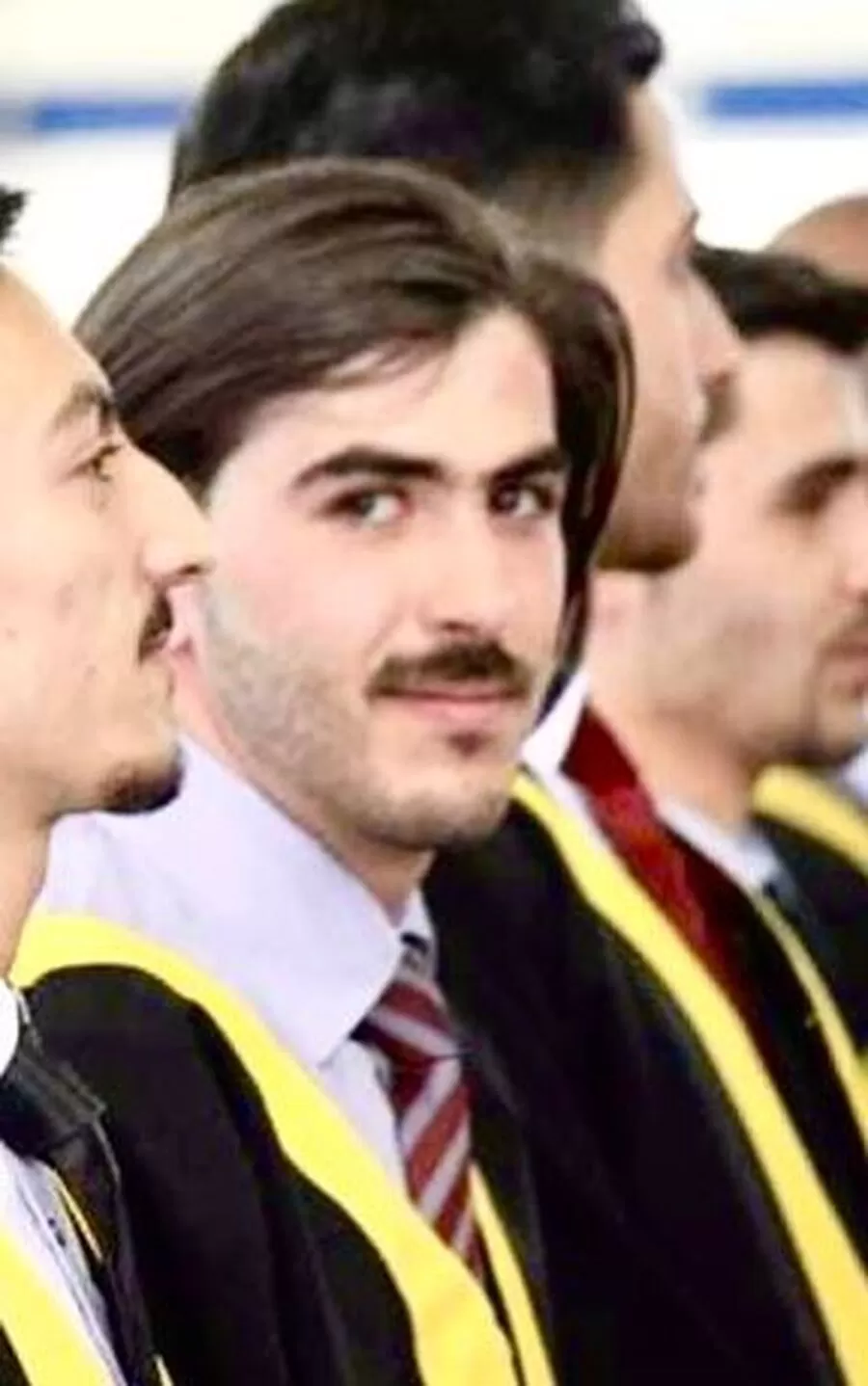 مدار الساعة,أخبار المجتمع الأردني,امتحان الشامل