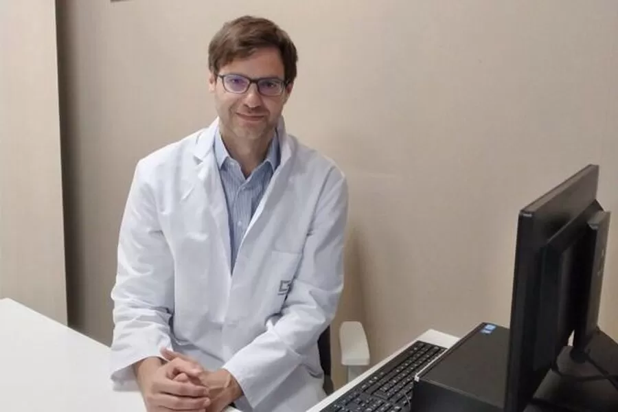 مدار الساعة,أخبار الأردن,اخبار الاردن