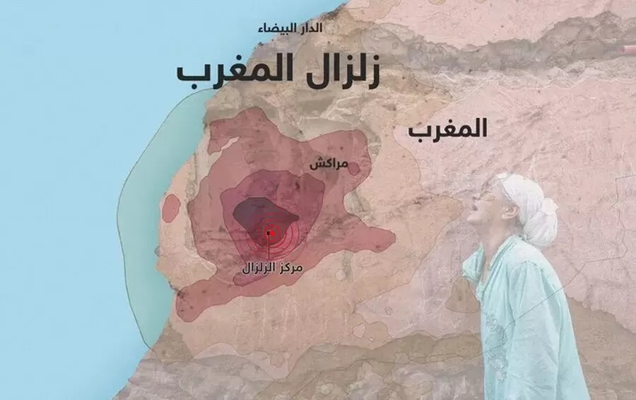 مدار الساعة,أخبار عربية ودولية,ولي العهد,الأمم المتحدة,الشيخ محمد بن زايد,الملك سلمان,الأمير محمد بن سلمان,الشيخ تميم بن حمد,السلطان هيثم بن طارق