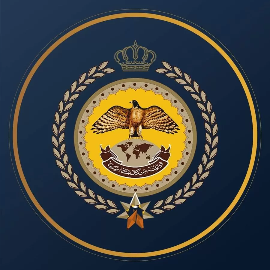 مدار الساعة,أخبار الأردن,اخبار الاردن,الجمعية العلمية الملكية,المركز الوطني للأمن وإدارة الأزمات