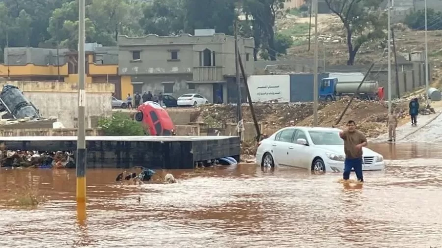 مدار الساعة,أخبار عربية ودولية,الأمم المتحدة