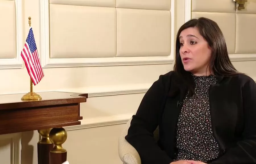 مدار الساعة,أخبار الأردن,اخبار الاردن,وزير الدفاع,هيئة الأركان المشتركة,القوات المسلحة الأردنية,الملك عبدالله الثاني,القوات المسلحة,الأمم المتحدة,الجيش العربي