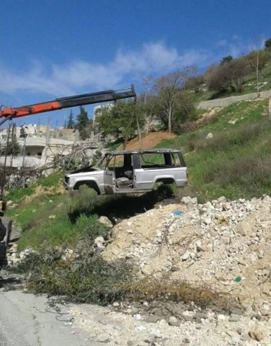 مدار الساعة,أخبار الأردن,اخبار الاردن,الأمن العام,إدارة ترخيص السواقين والمركبات