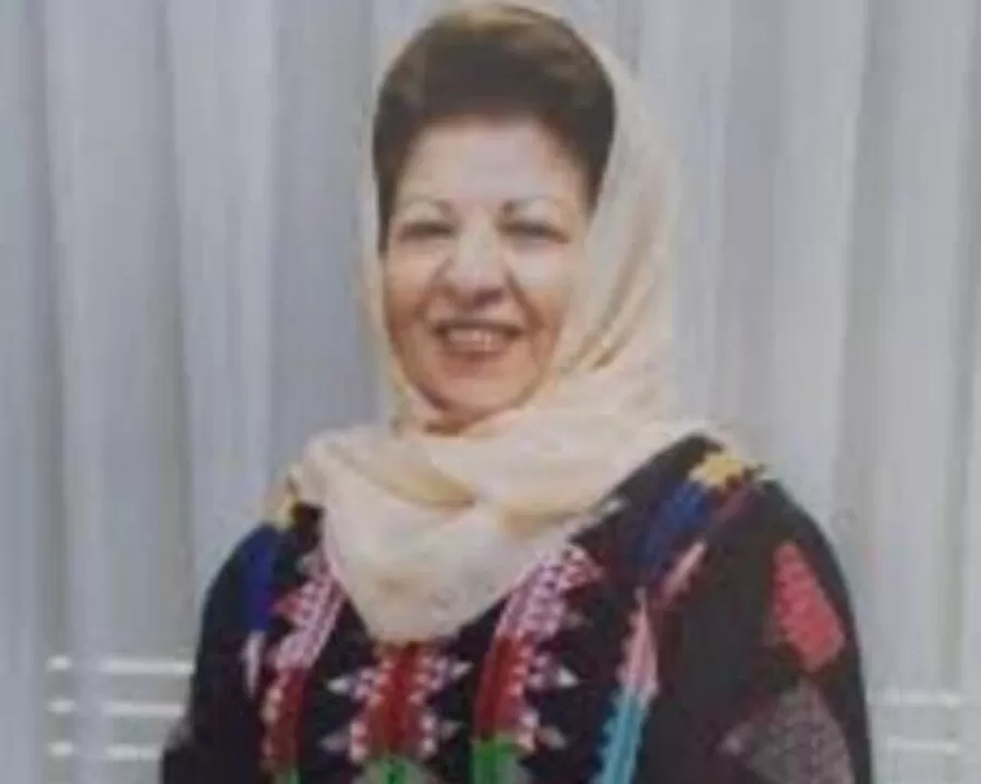 مدار الساعة,أخبار الأردن,اخبار الاردن,الحسين بن طلال,رأس النقب