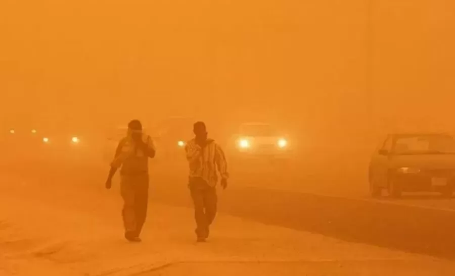 مدار الساعة,أخبار الأردن,اخبار الاردن,درجات الحرارة,الأرصاد الجوية,مواقع التواصل الاجتماعي