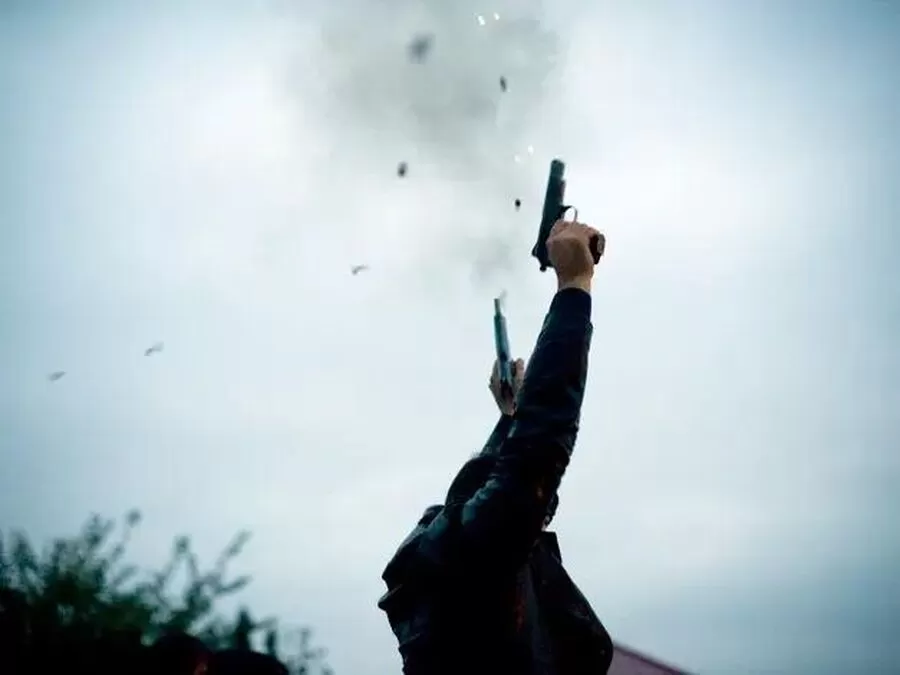 مدار الساعة,أخبار الأردن,اخبار الاردن,بلدية الزرقاء