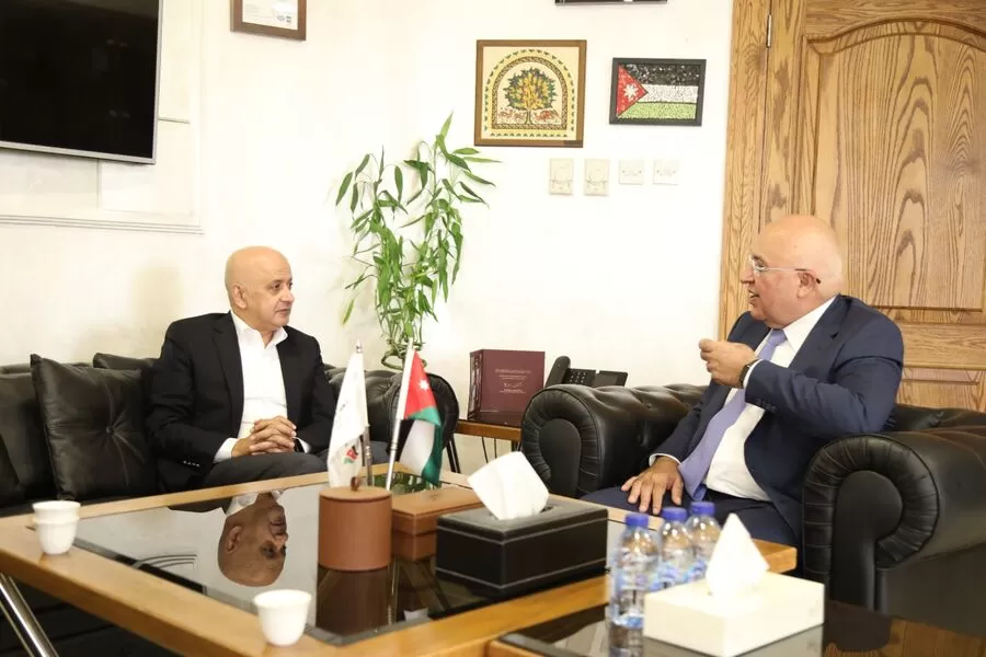 مدار الساعة,أخبار الأردن,اخبار الاردن,الهيئة المستقلة للانتخاب,الانتخابات البرلمانية