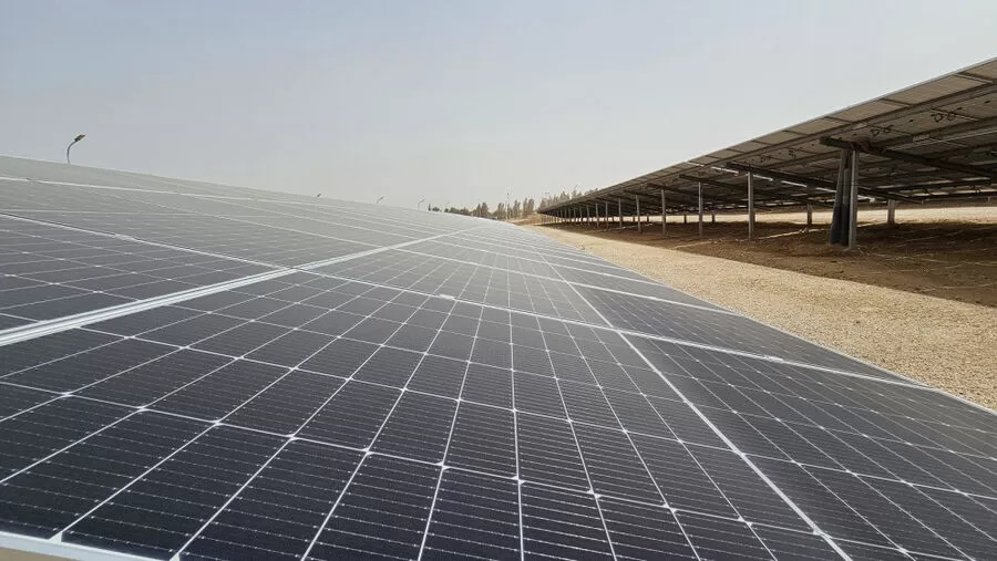 مدار الساعة,أخبار الأردن,اخبار الاردن,نائب رئيس الوزراء,وزير الإدارة المحلية,رئيس الوزراء,وزارة الإدارة المحلية