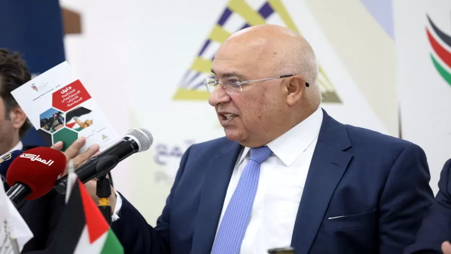 مدار الساعة,أخبار الأردن,اخبار الاردن,الجامعة الأردنية,الهيئة المستقلة للانتخاب