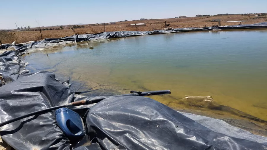 مدار الساعة,أخبار الأردن,اخبار الاردن,وزارة المياه والري,وزارة الداخلية,مديرية الأمن العام,سلطة المياه,وزارة المياه,الأمن العام,شركة مياه العقبة