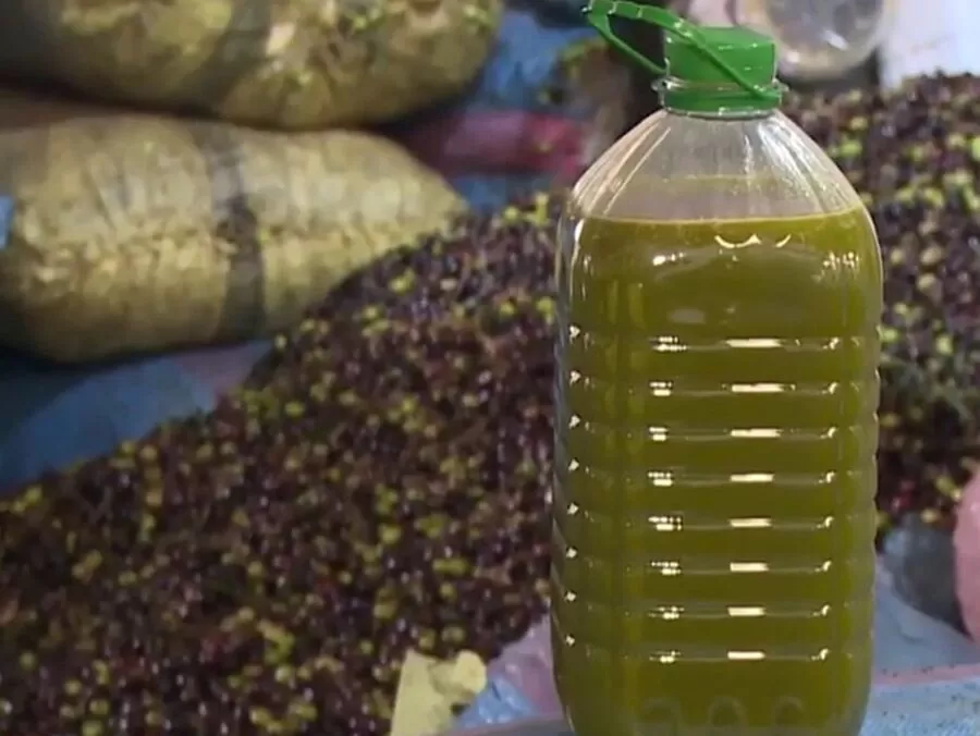 مدار الساعة,أخبار الأردن,اخبار الاردن,وزارة الزراعة,وسائل التواصل الاجتماعي