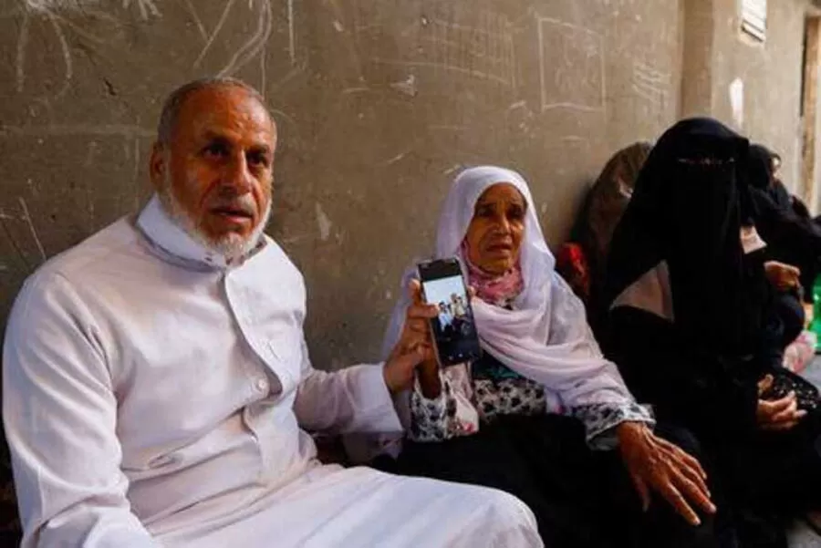 مدار الساعة,أخبار عربية ودولية,وزارة الخارجية,قطاع غزة