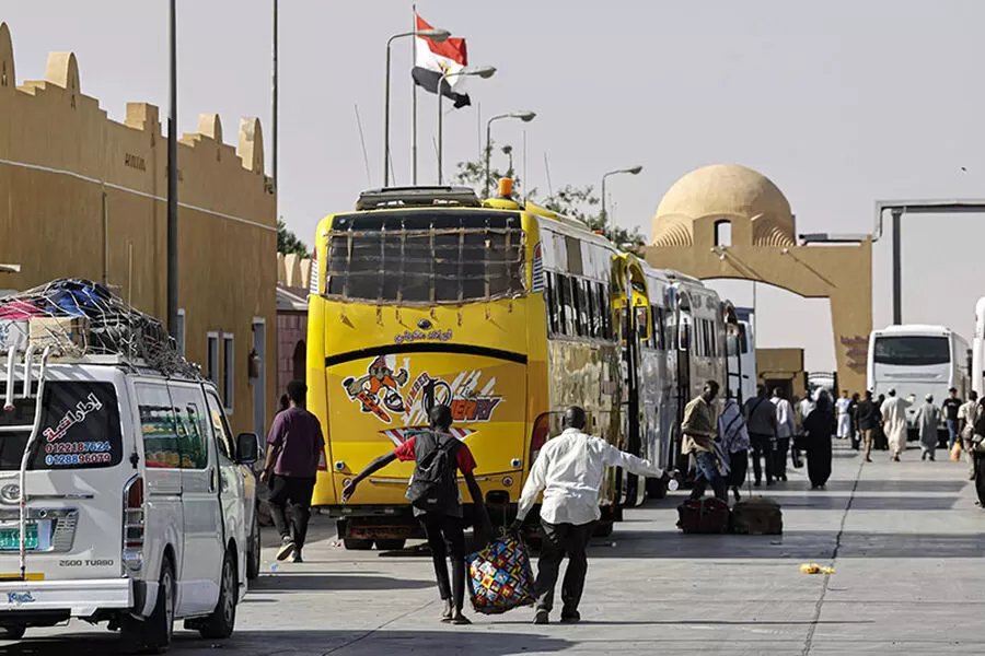 مدار الساعة,أخبار عربية ودولية,الأمم المتحدة,درجات الحرارة