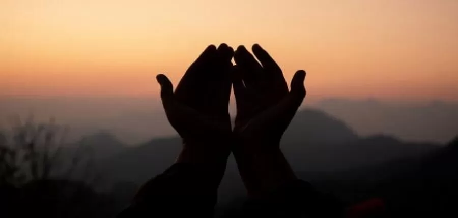 مدار الساعة,شؤون دينية