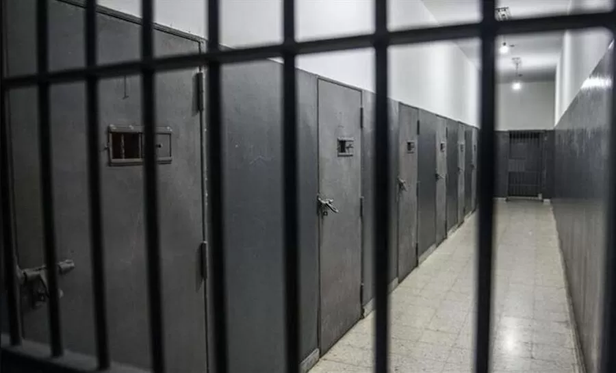 مدار الساعة,أخبار الأردن,اخبار الاردن,النيابة العامة,مواقع التواصل الاجتماعي,وسائل التواصل الاجتماعي