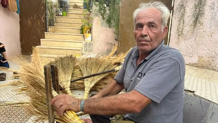 مدار الساعة,أخبار الأردن,اخبار الاردن