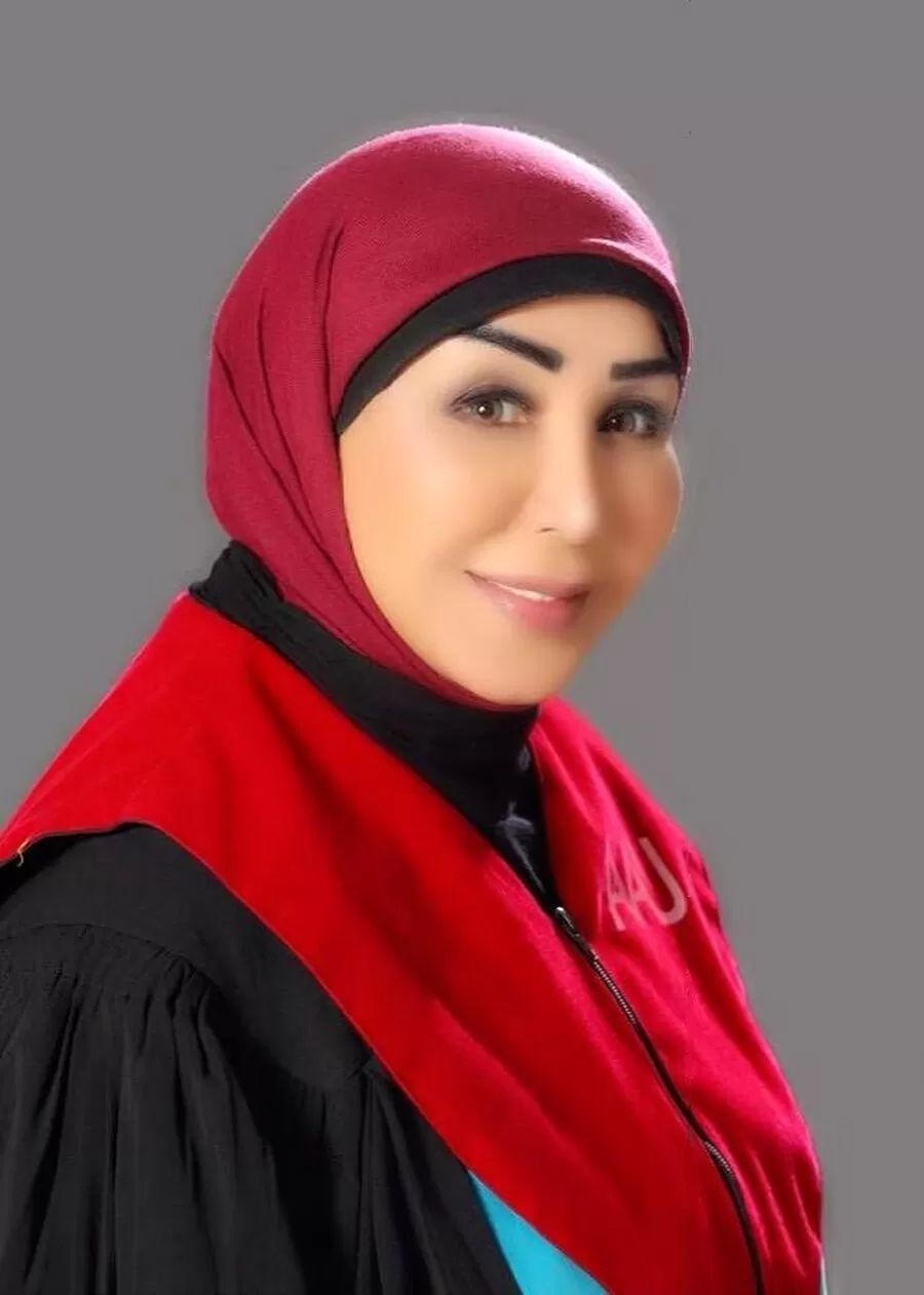 مدار الساعة,أخبار الجامعات الأردنية,جامعة عمان العربية