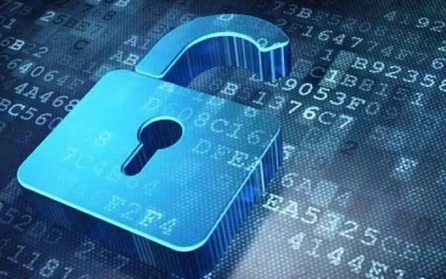 مدار الساعة,أخبار الأردن,اخبار الاردن