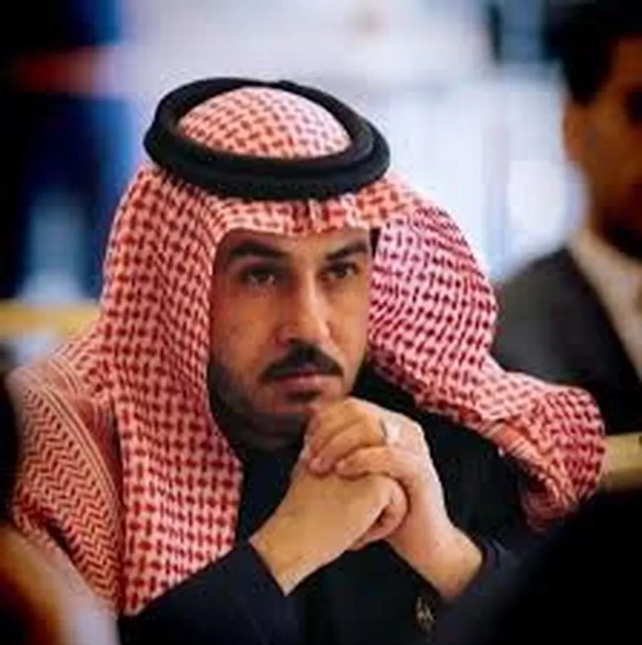 مدار الساعة,أخبار الأحزاب الأردنية,حزب إرادة