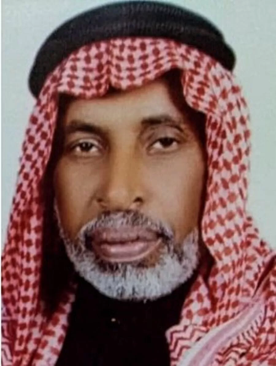 مدار الساعة,وفيات اليوم في الأردن