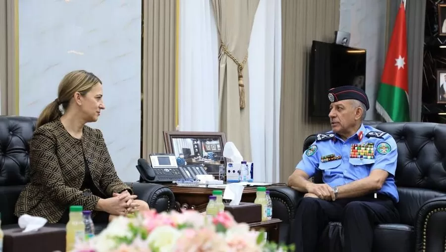 مدار الساعة,أخبار الأردن,اخبار الاردن,المملكة الأردنية الهاشمية,مديرية الأمن العام,الأمن العام