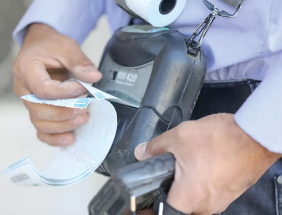 مدار الساعة,أخبار الأردن,اخبار الاردن