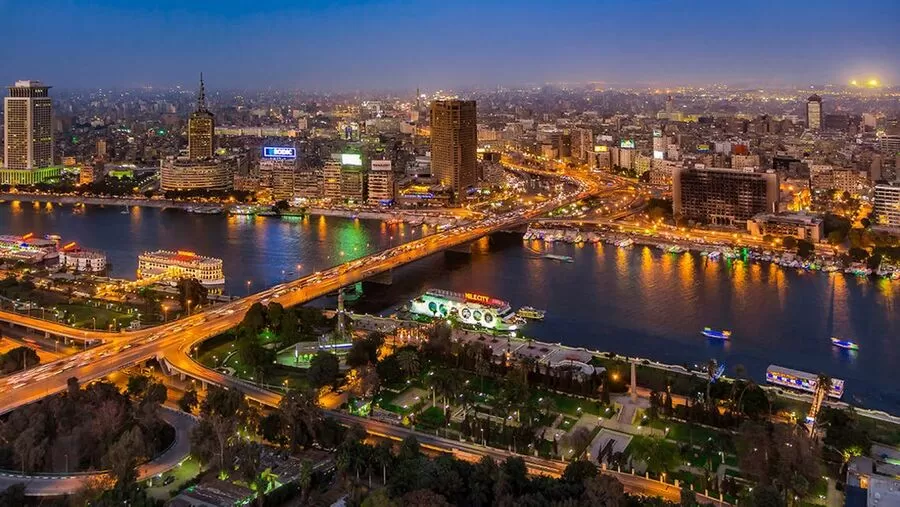 مدار الساعة,أخبار عربية ودولية