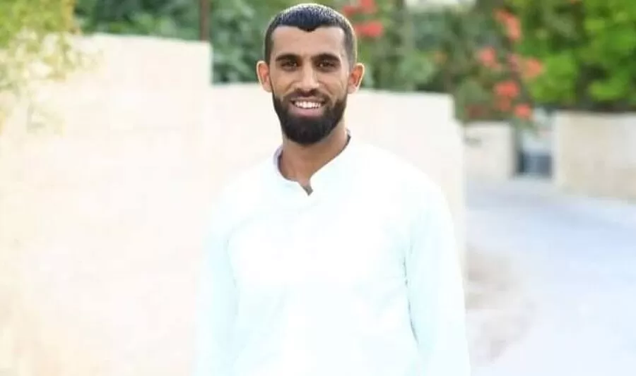 مدار الساعة,أخبار عربية ودولية,وزارة الصحة