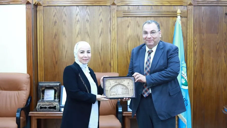 مدار الساعة,أخبار الجامعات الأردنية,صندوق المعونة الوطنية,جامعة الزرقاء