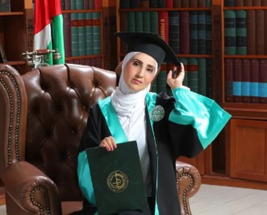 مدار الساعة,أخبار المجتمع الأردني
