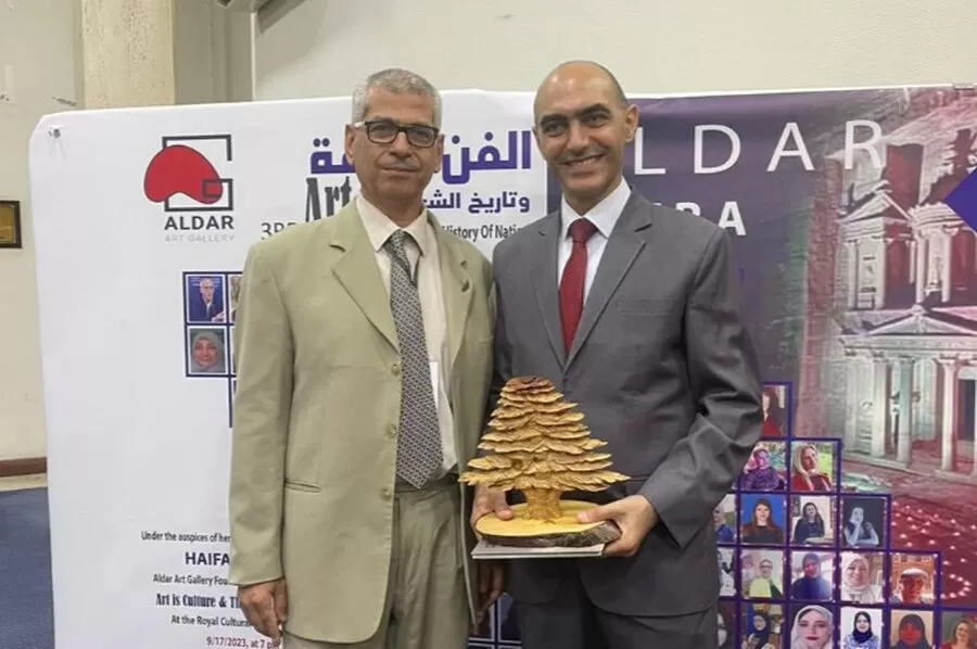 مدار الساعة,أخبار ثقافية