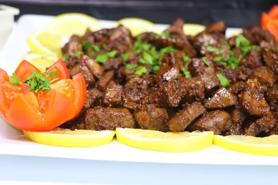 مدار الساعة,أخبار الأردن,اخبار الاردن,أمانة عمان الكبرى,أمانة عمان