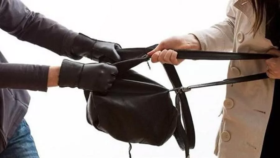 مدار الساعة,Video,فيديو,أخبار الأردن,اخبار الاردن,محكمة التمييز