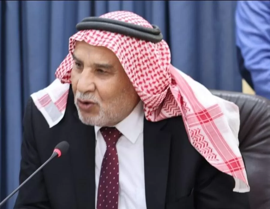 مدار الساعة,أخبار مجلس النواب الأردني,رئيس الوزراء,مجلس النواب