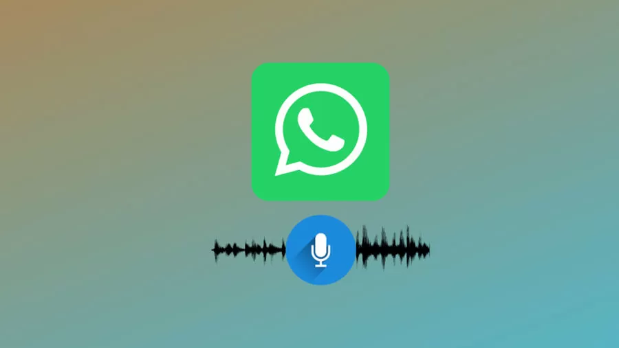 مدار الساعة,أخبار الأردن,اخبار الاردن,مديرية الأمن العام,الأمن العام,البحث الجنائي