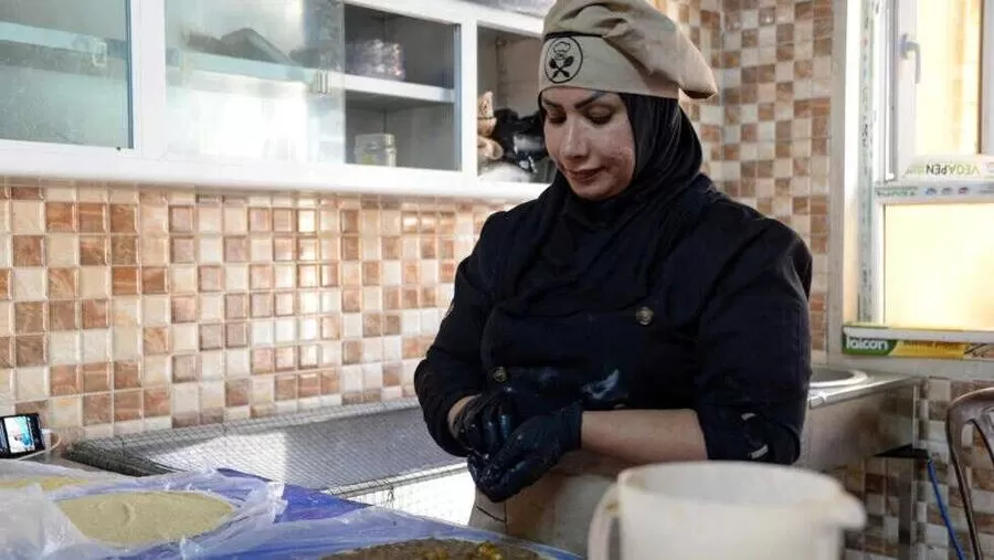 مدار الساعة,أخبار عربية ودولية,الأمم المتحدة