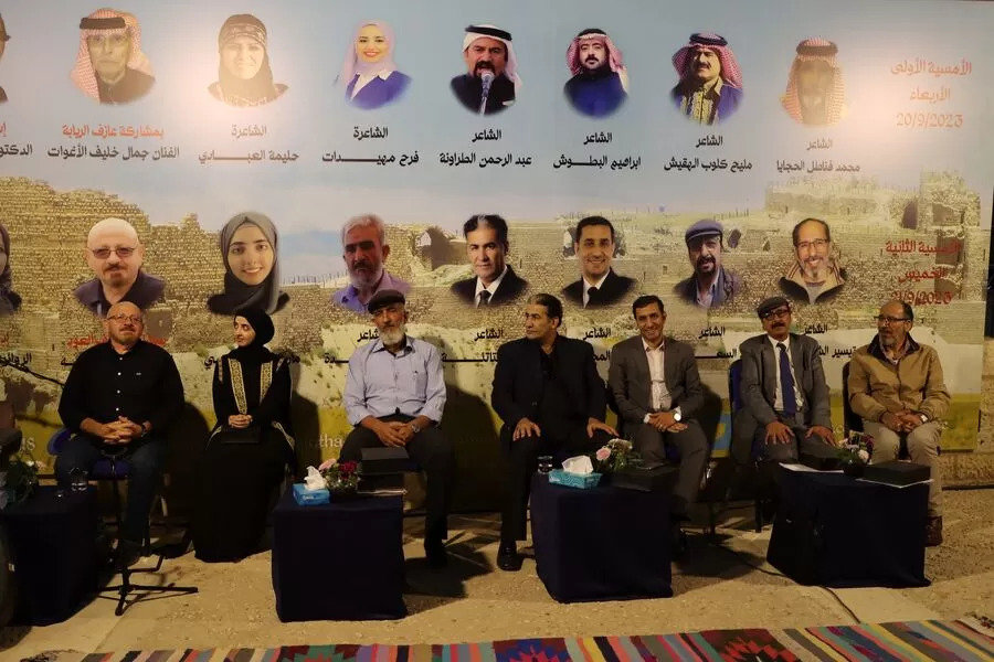 مدار الساعة,أخبار ثقافية