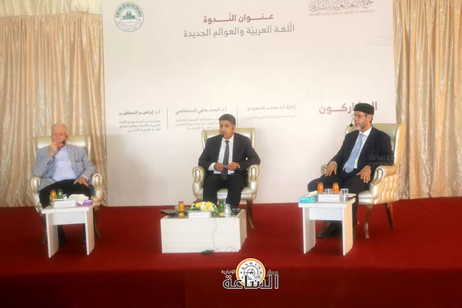 مدار الساعة,أخبار ثقافية,وزارة الثقافة,أمانة عمان,الأمم المتحدة,الذكاء الاصطناعي,وسائل التواصل الاجتماعي