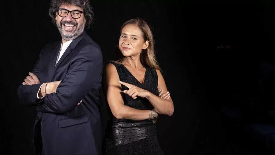 مدار الساعة,أخبار ثقافية,الاتحاد الأوروبي,كأس العالم