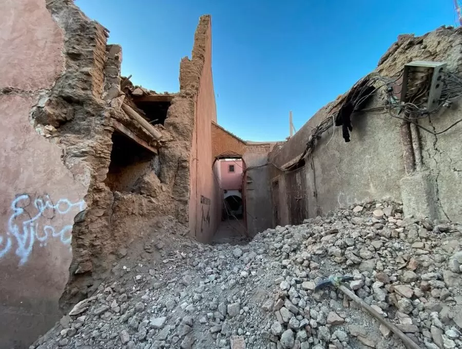 مدار الساعة,أخبار عربية ودولية,الديوان الملكي