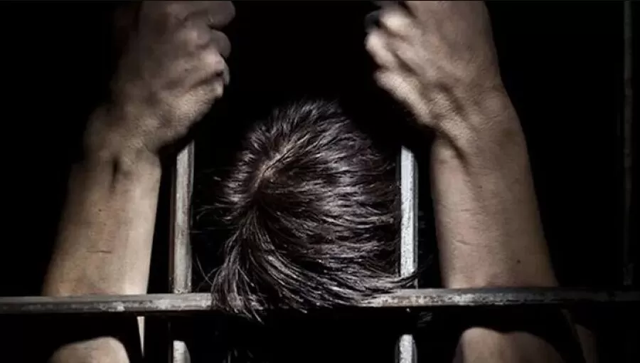 مدار الساعة,Video,فيديو,أخبار الأردن,اخبار الاردن,مواقع التواصل الاجتماعي