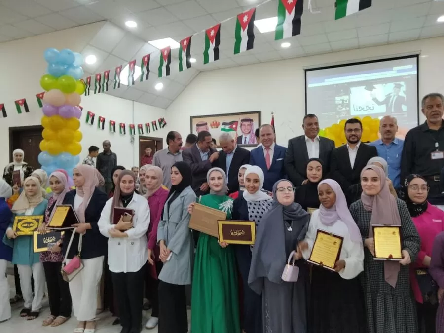 مدار الساعة,أخبار الأردن,اخبار الاردن,الملك عبد الله الثاني,دائرة الشؤون الفلسطينية,الأمم المتحدة