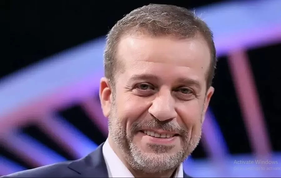 مدار الساعة,Video,فيديو,أخبار ثقافية