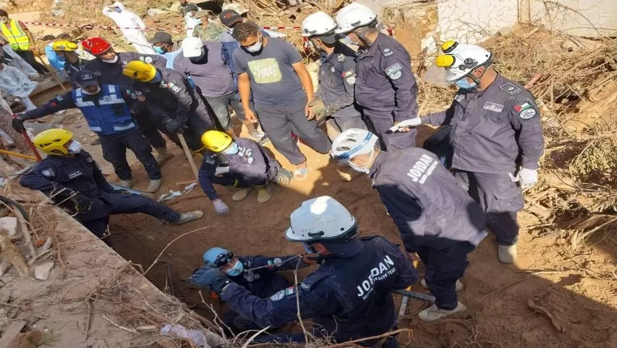 مدار الساعة,أخبار الأردن,اخبار الاردن