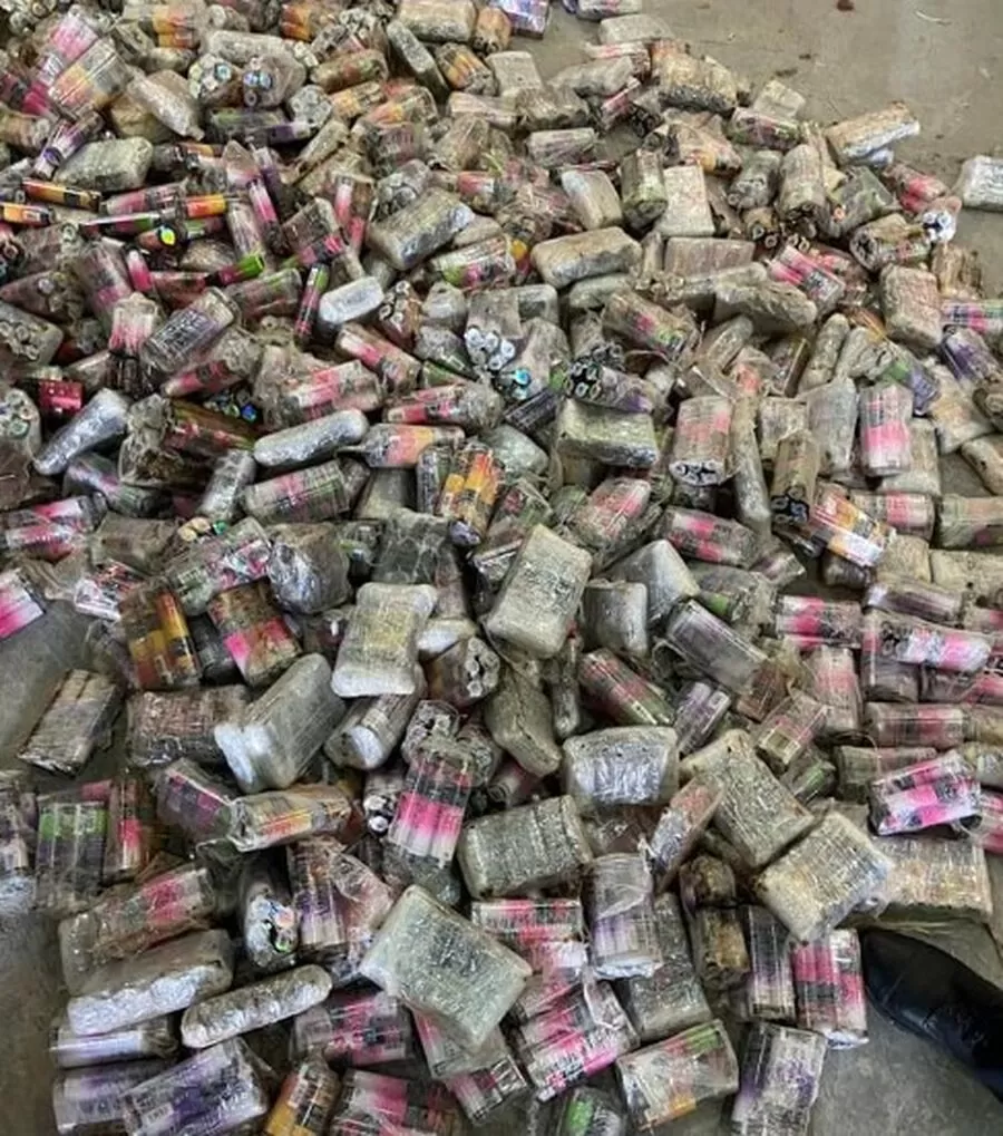 مدار الساعة,أخبار الأردن,اخبار الاردن