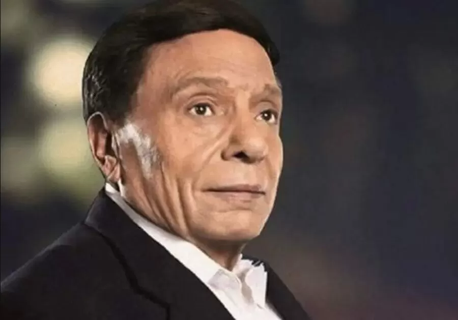 مدار الساعة,أخبار ثقافية