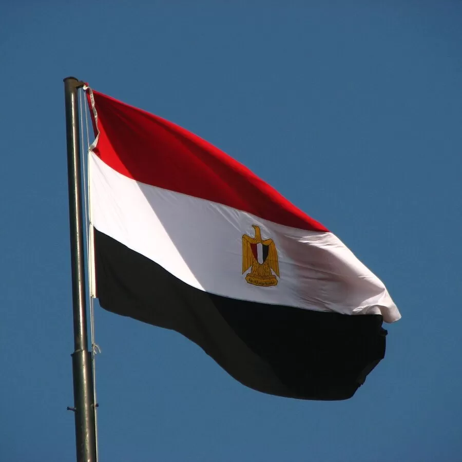 مدار الساعة,أخبار عربية ودولية