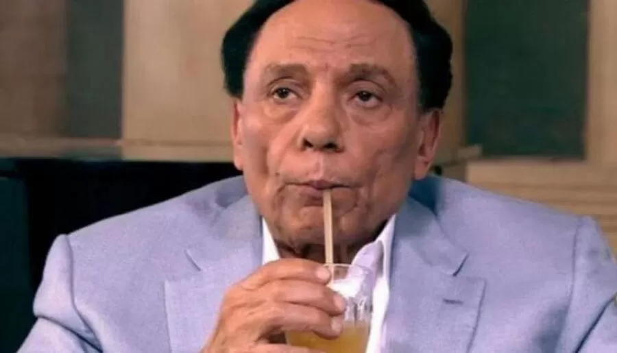 مدار الساعة,أخبار ثقافية